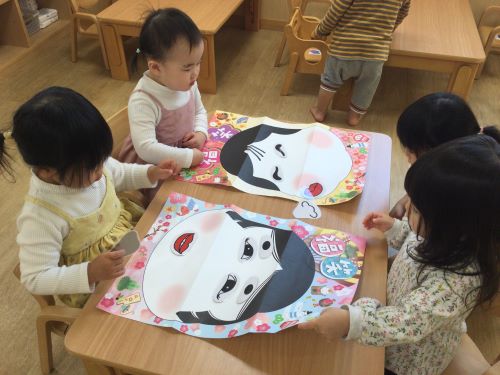 ひまわり１.JPG