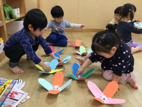 たんぽぽ　ブログ.JPG