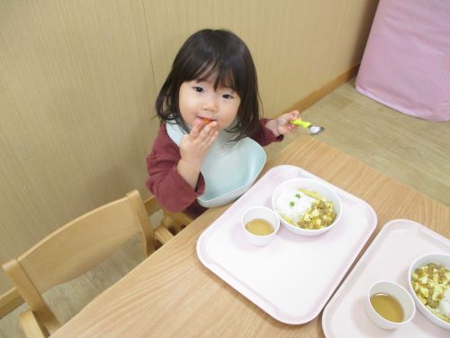 ２月　ブログ２.JPG