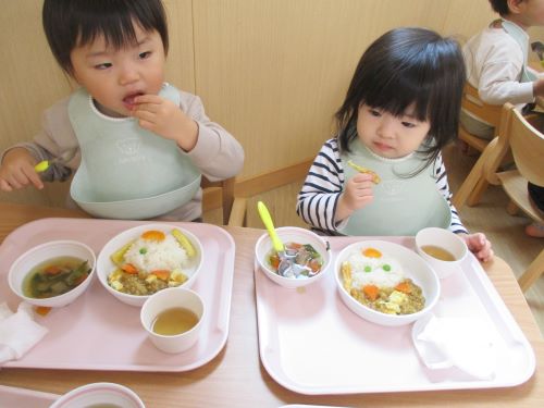 2月　ブログ３.JPG