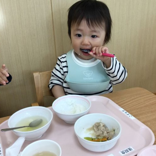 食事.JPG