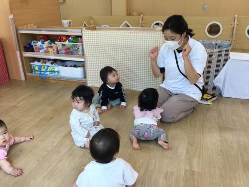朝の会.JPG