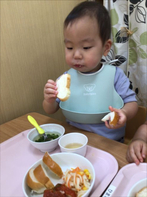 調理室　①.JPG