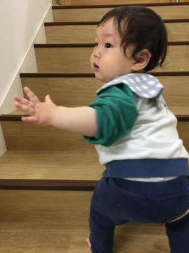 園内探検.JPG