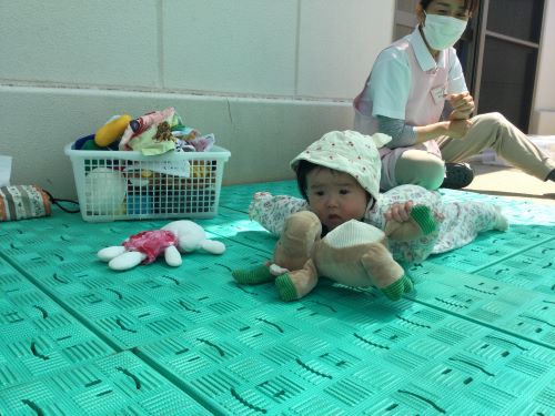 テラス３.JPG