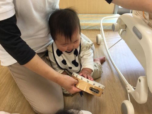 楽器あそび.JPG