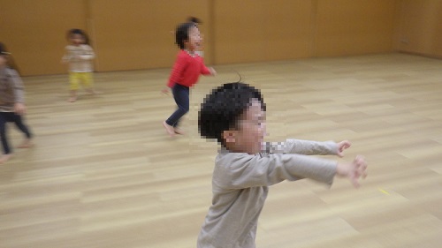 RIMG3763.JPG