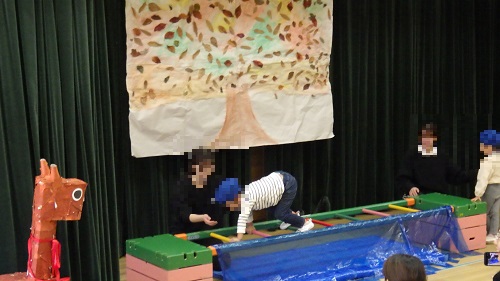 RIMG3388.JPG