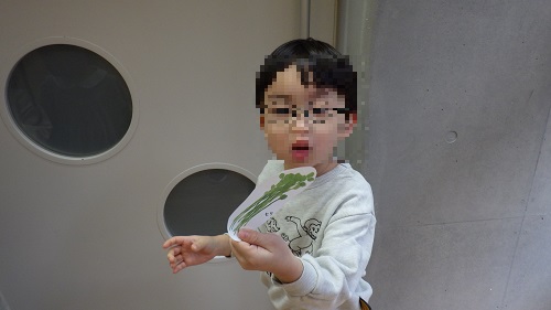 RIMG4081.JPG