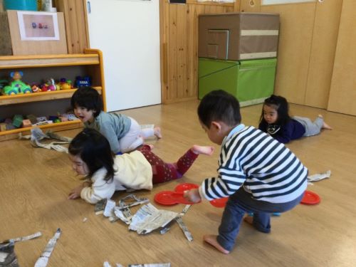 d844ef85-3984-455c-8bc7-859dfc6ac238.jpg