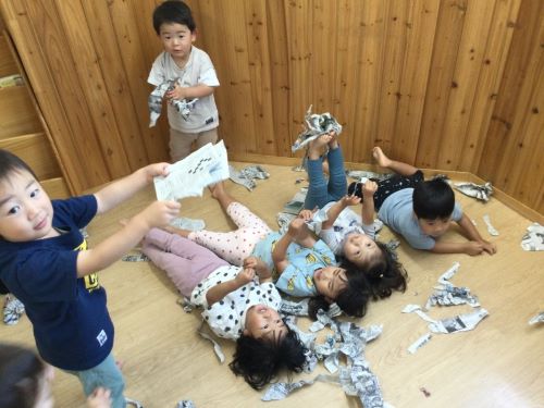 4bd897f5-35fd-424f-abd3-df421b96e04b.jpg