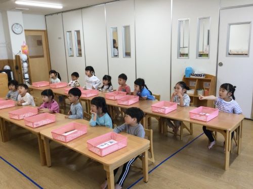 77d1074d-274a-4014-9801-d12fd0ab7de6.jpg