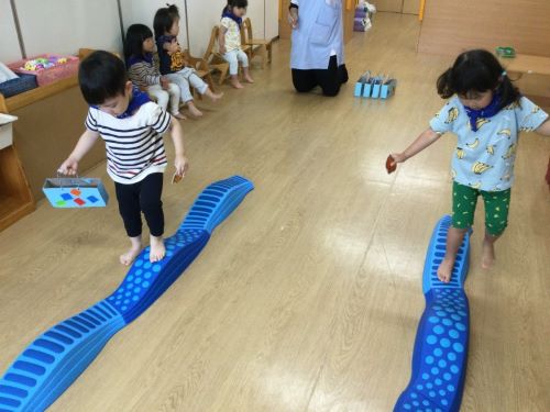 dd44265b-611c-47a1-90d9-c2bfc2ed693b.jpg