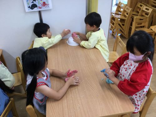 IMG_3966 - コピー.JPG