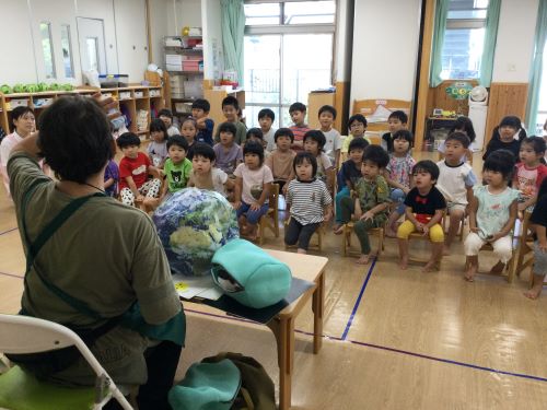 IMG_4010 - コピー.JPG