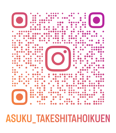 Instagram　QR.png