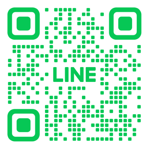 竹下LINE QR.png