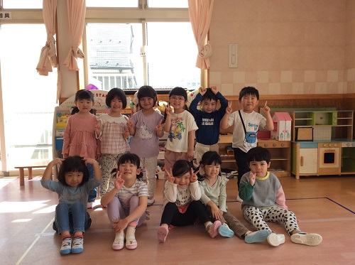 こばと.JPG