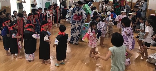 なつまつり2.jpg