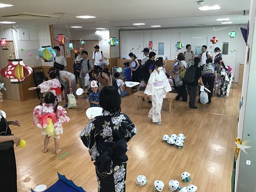 なつまつり4.jpg