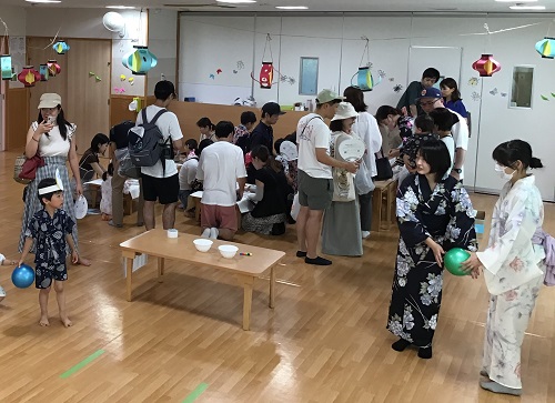 なつまつり1.jpg