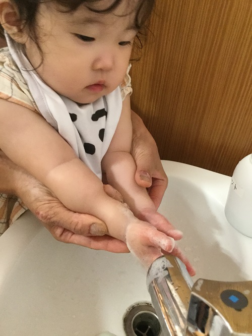 手洗い1.JPG