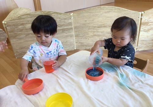 氷＆色水遊び.JPG
