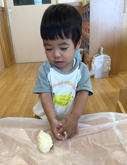 小麦粉粘土③.JPG
