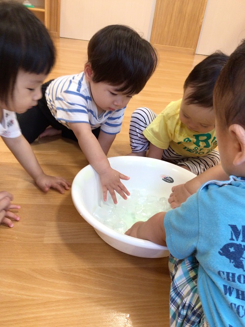 みんなあつまってきました.JPG