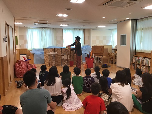 ほっほ手品③.JPG