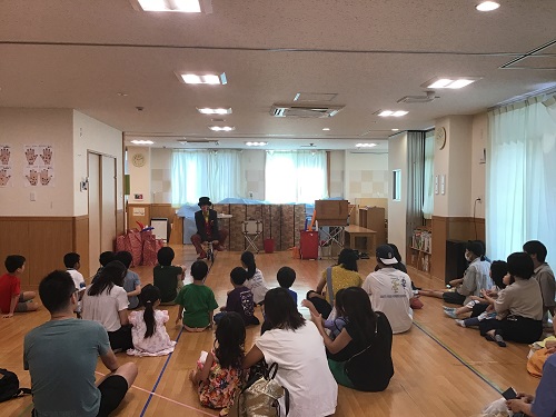 ほっほ登場①.JPG