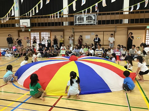 パラバルーン②.jpg