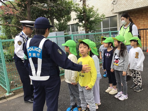 道路前.jpg