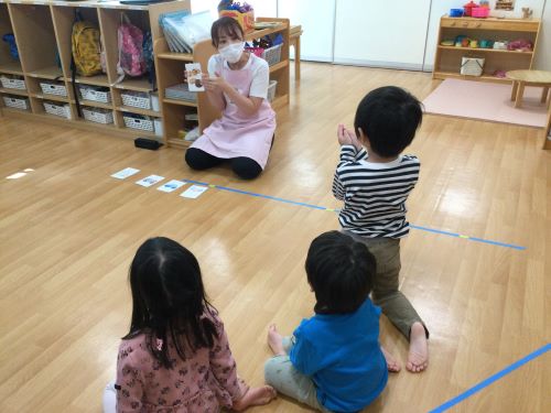 2024_34700 - コピー.jpg