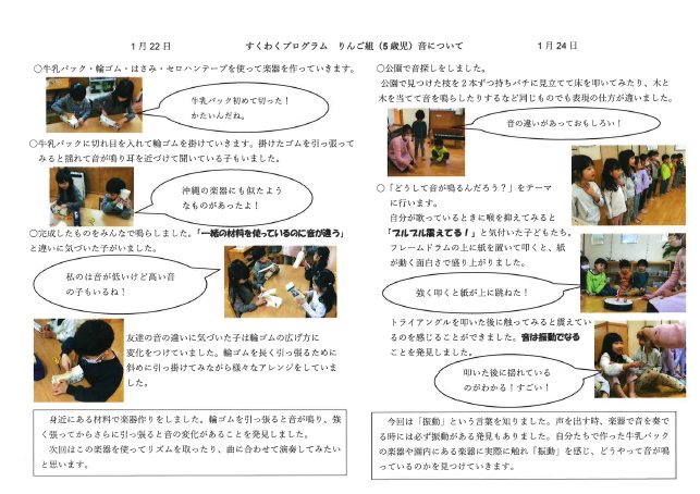 {CFE37ED0-7486-492D-95A4-5DF53B24FA56}.png
