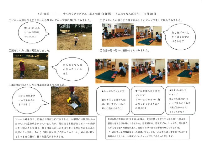 {DFCEC889-AB4E-4471-9A73-6187A99622B8}.png