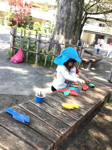 お店屋さん①.jpg