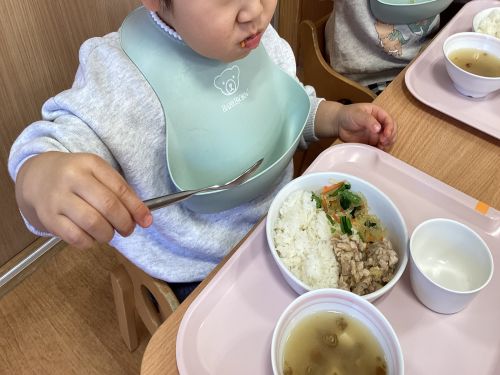 小松菜3.JPG