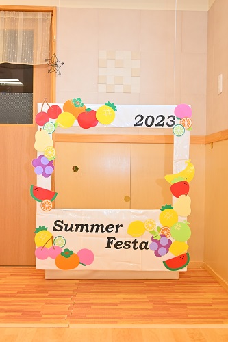 2023_18846.jpg