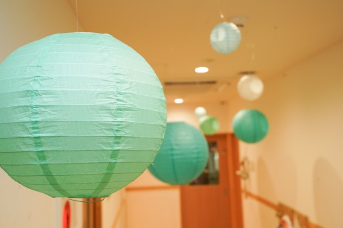 2024_14390.jpg
