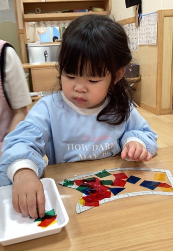 ブログほし１.jpg