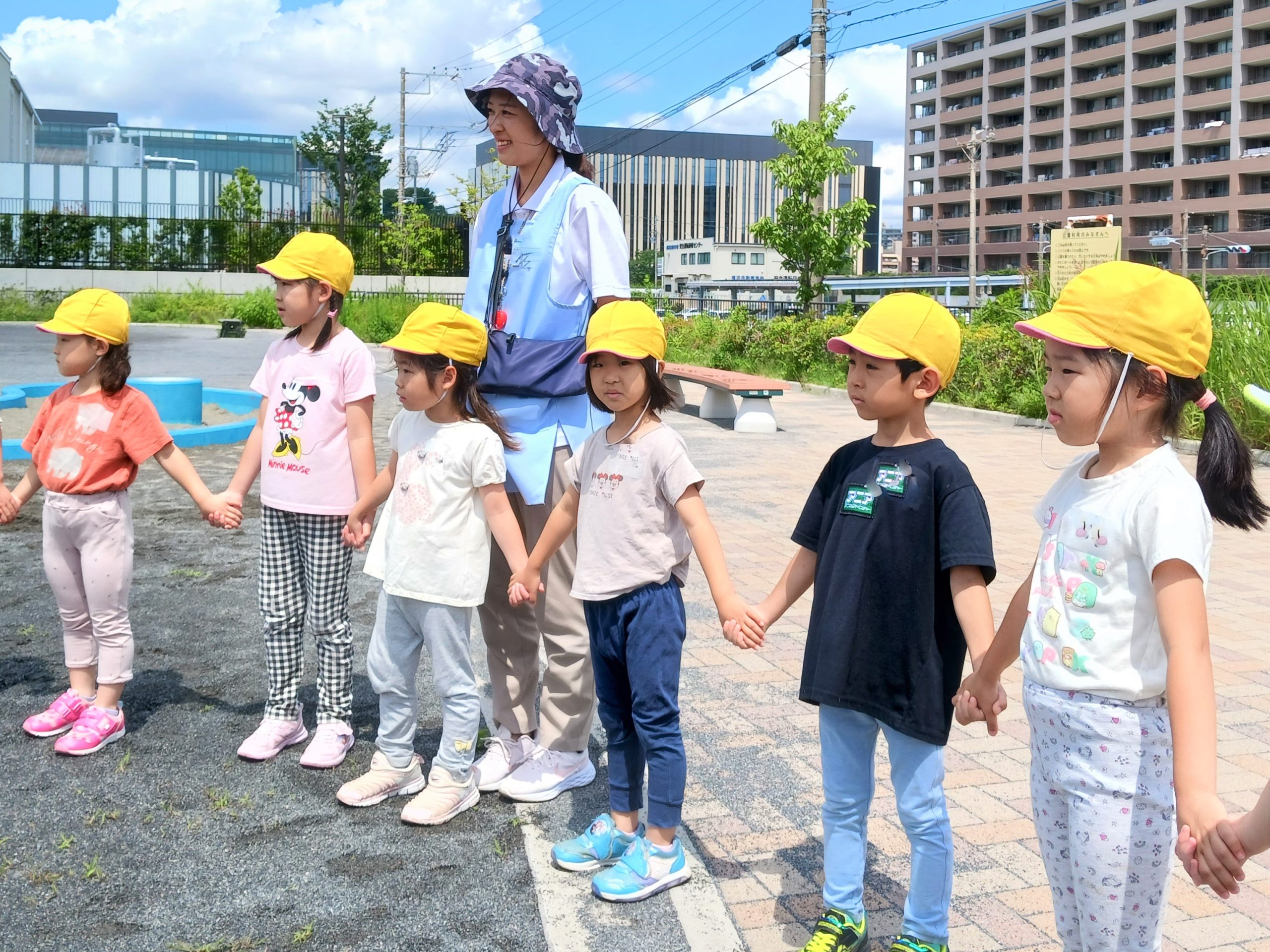 交流会.jpg