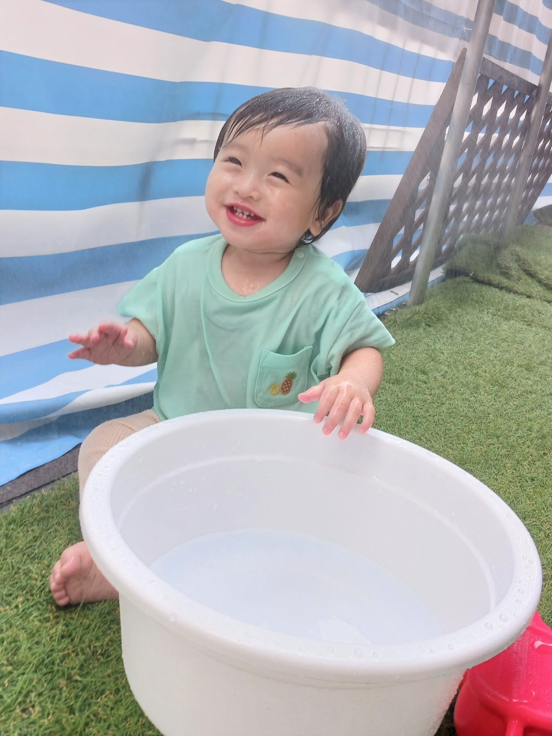 水遊び.jpg