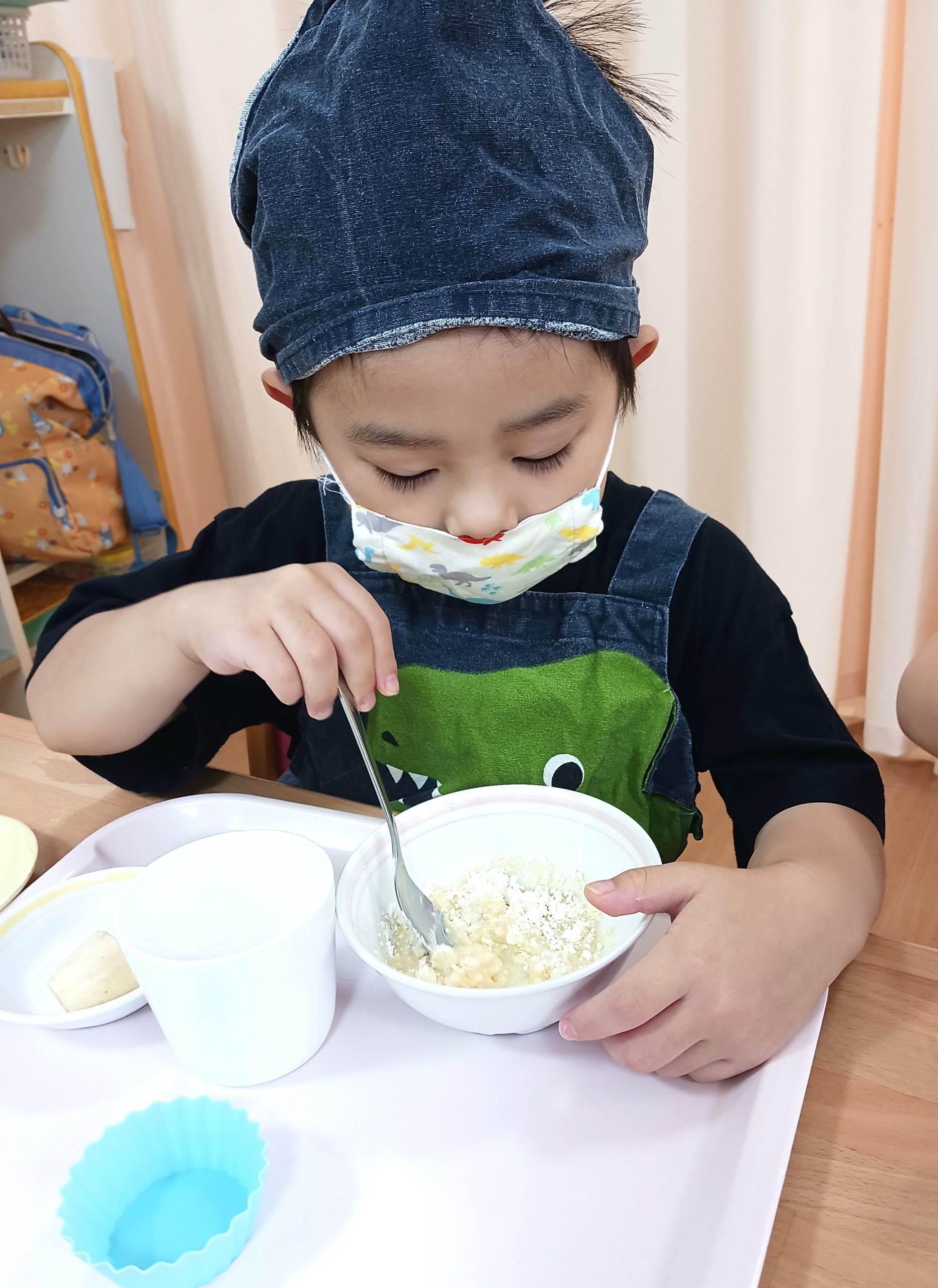 ぞうクッキング.jpg
