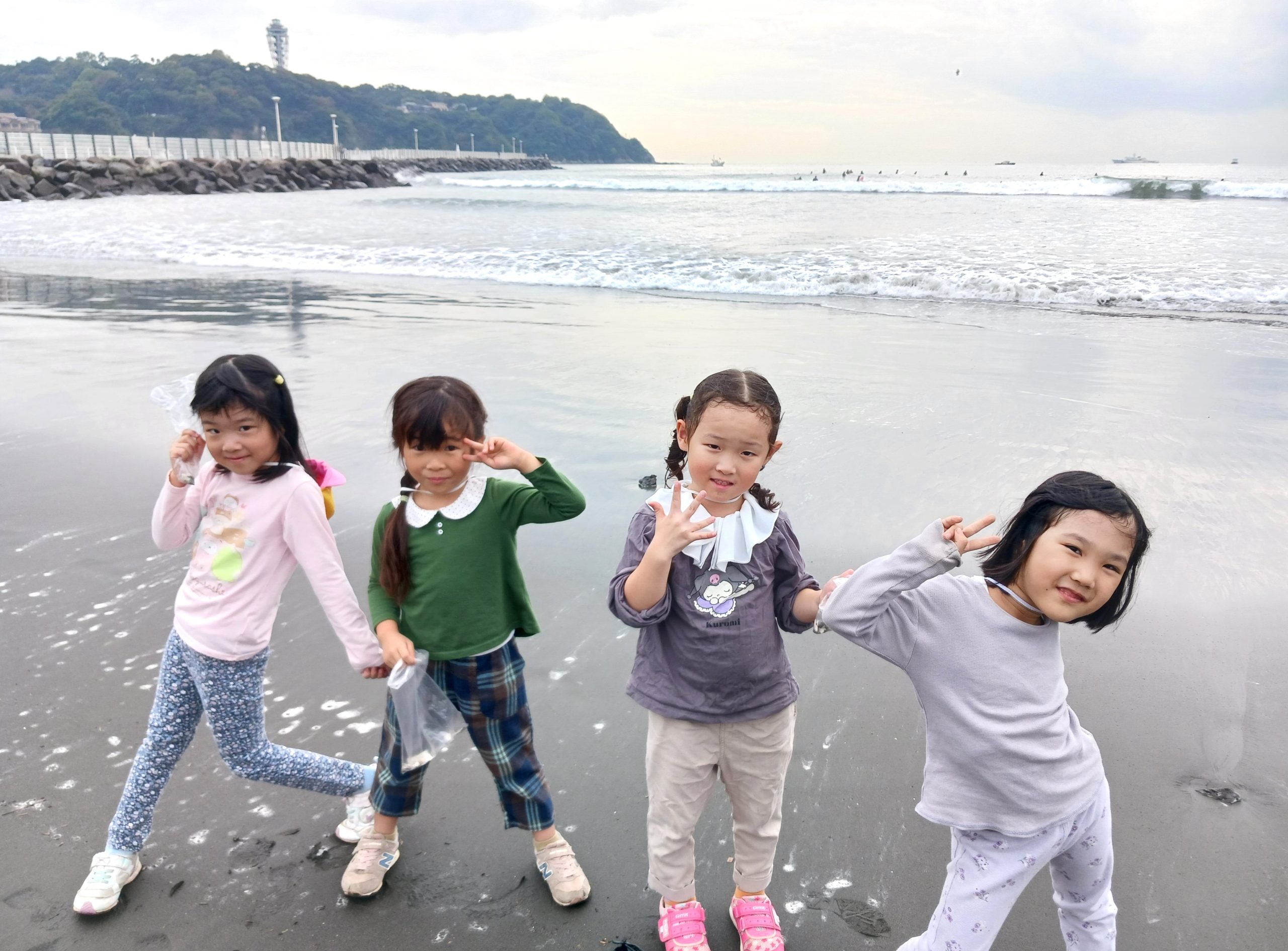 海.jpg