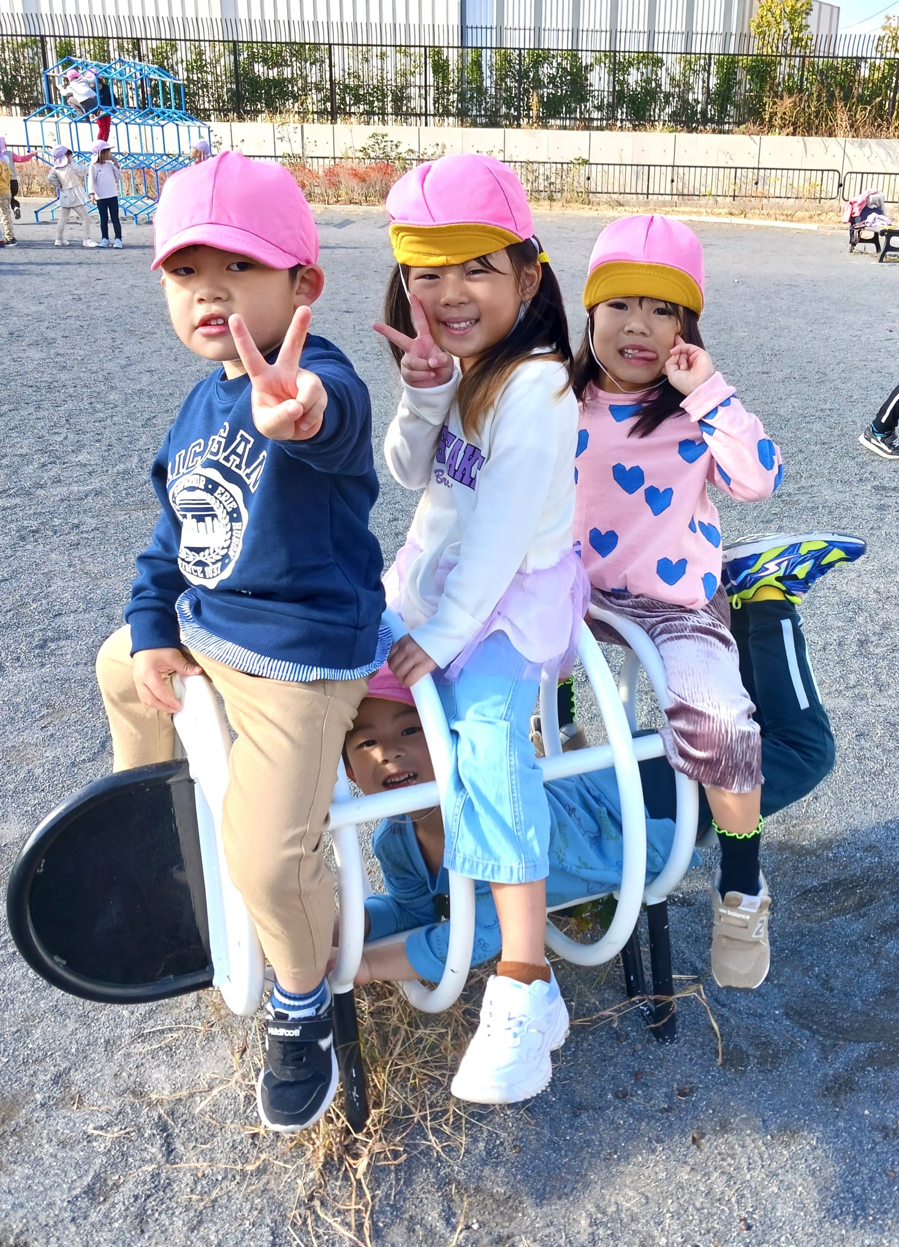 公園.jpg