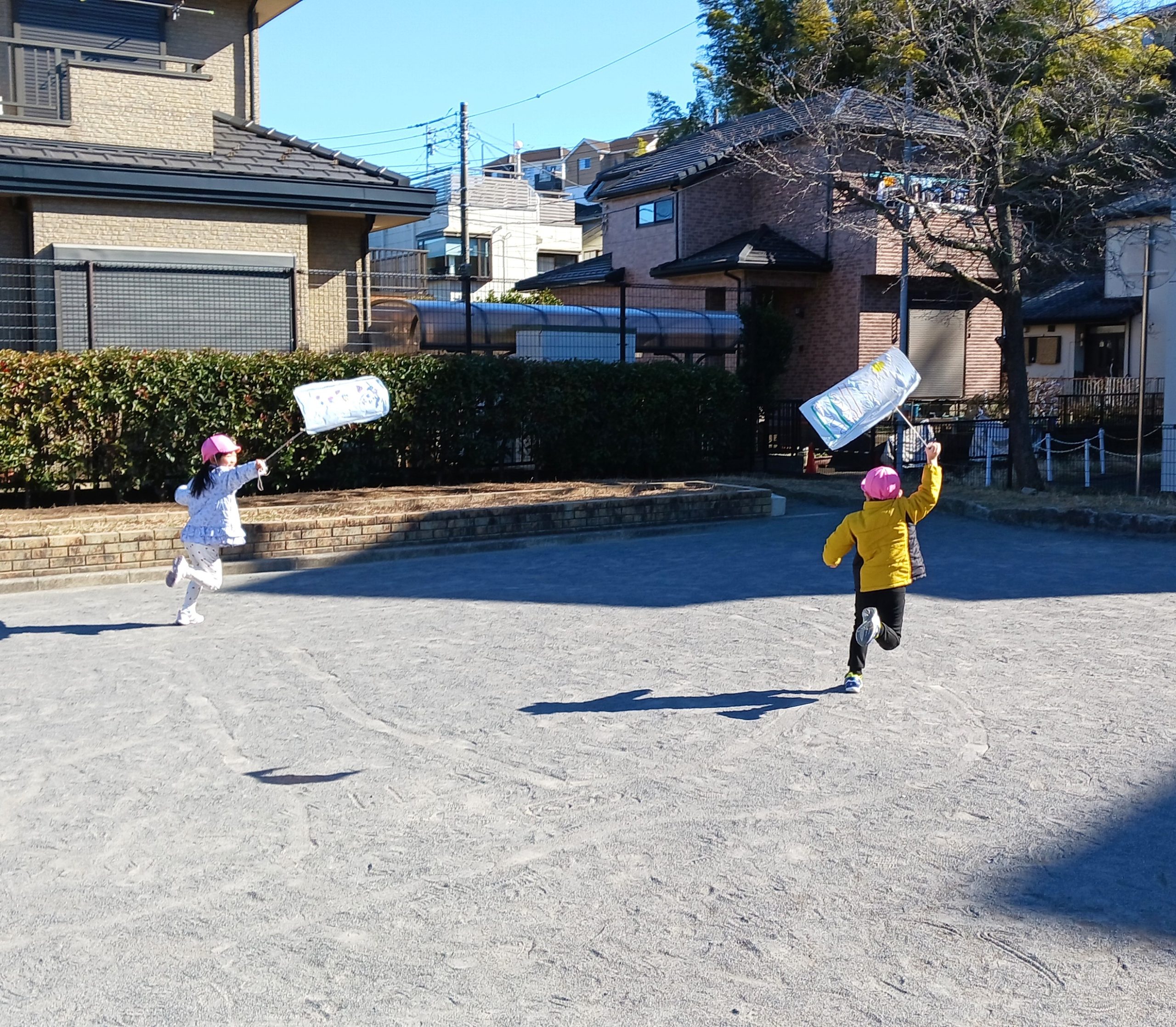 たこあげ.jpg