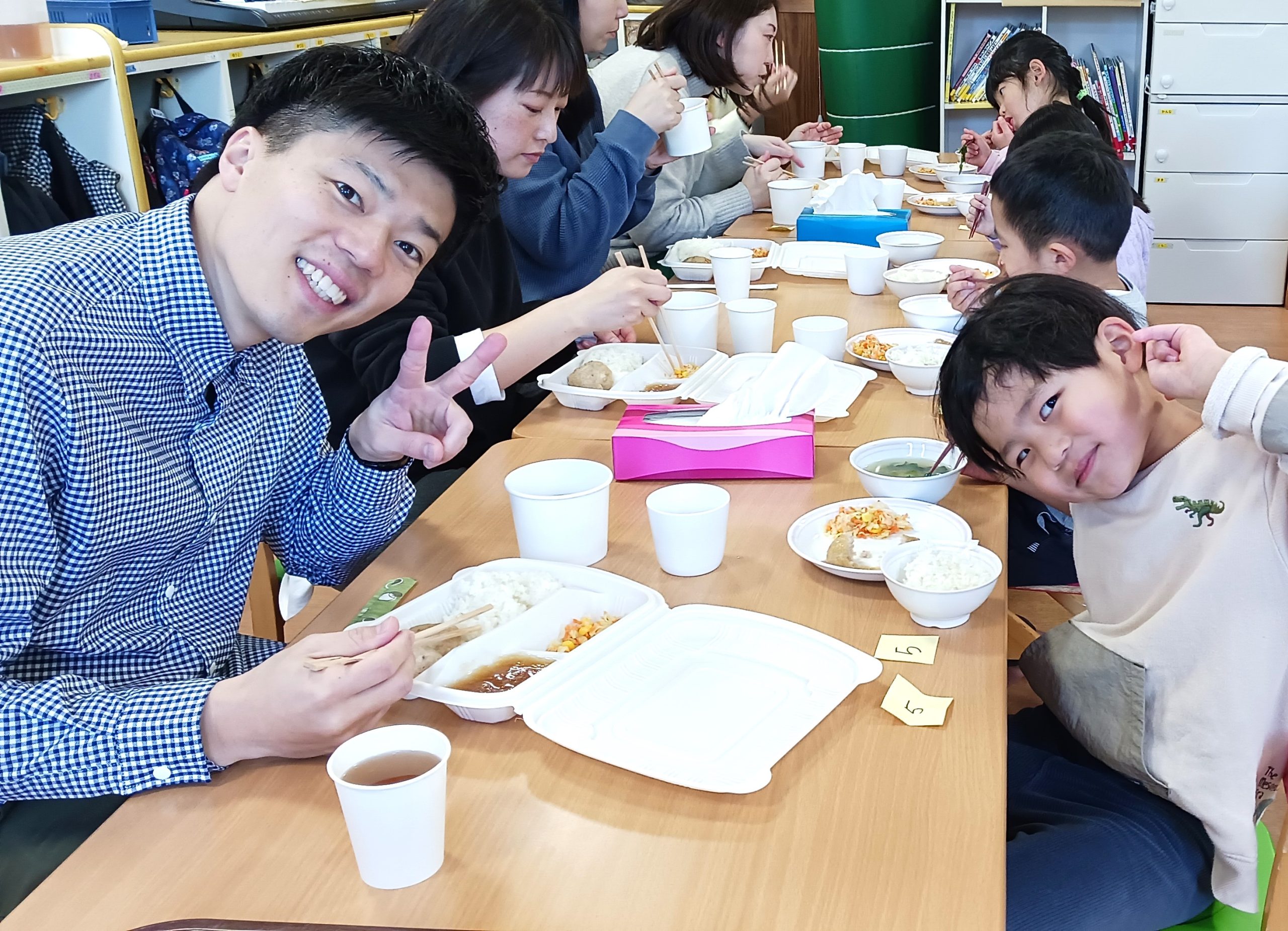 お正月遊び.jpg