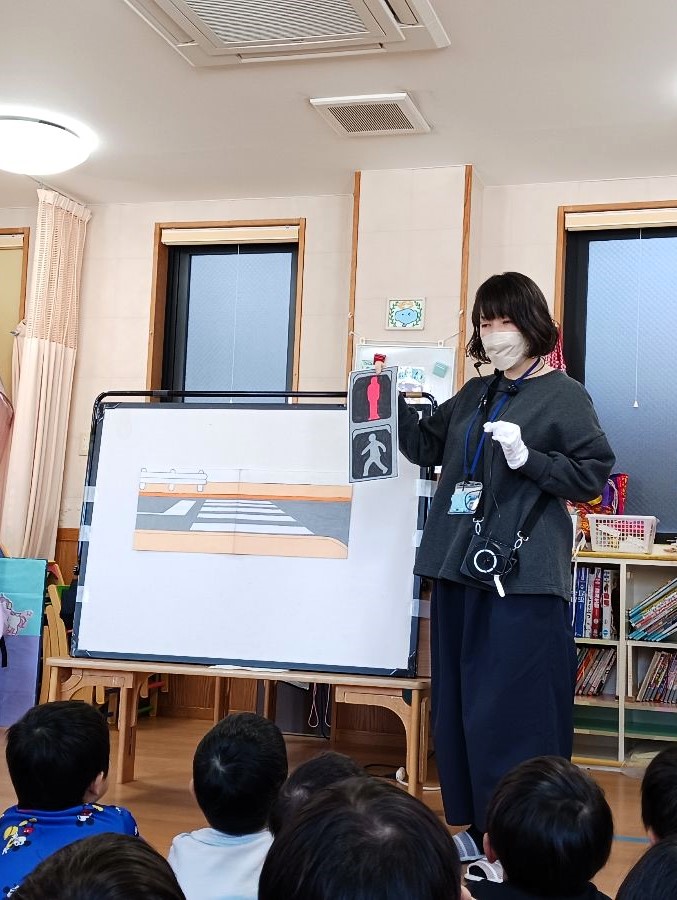 交通安全教室.jpg