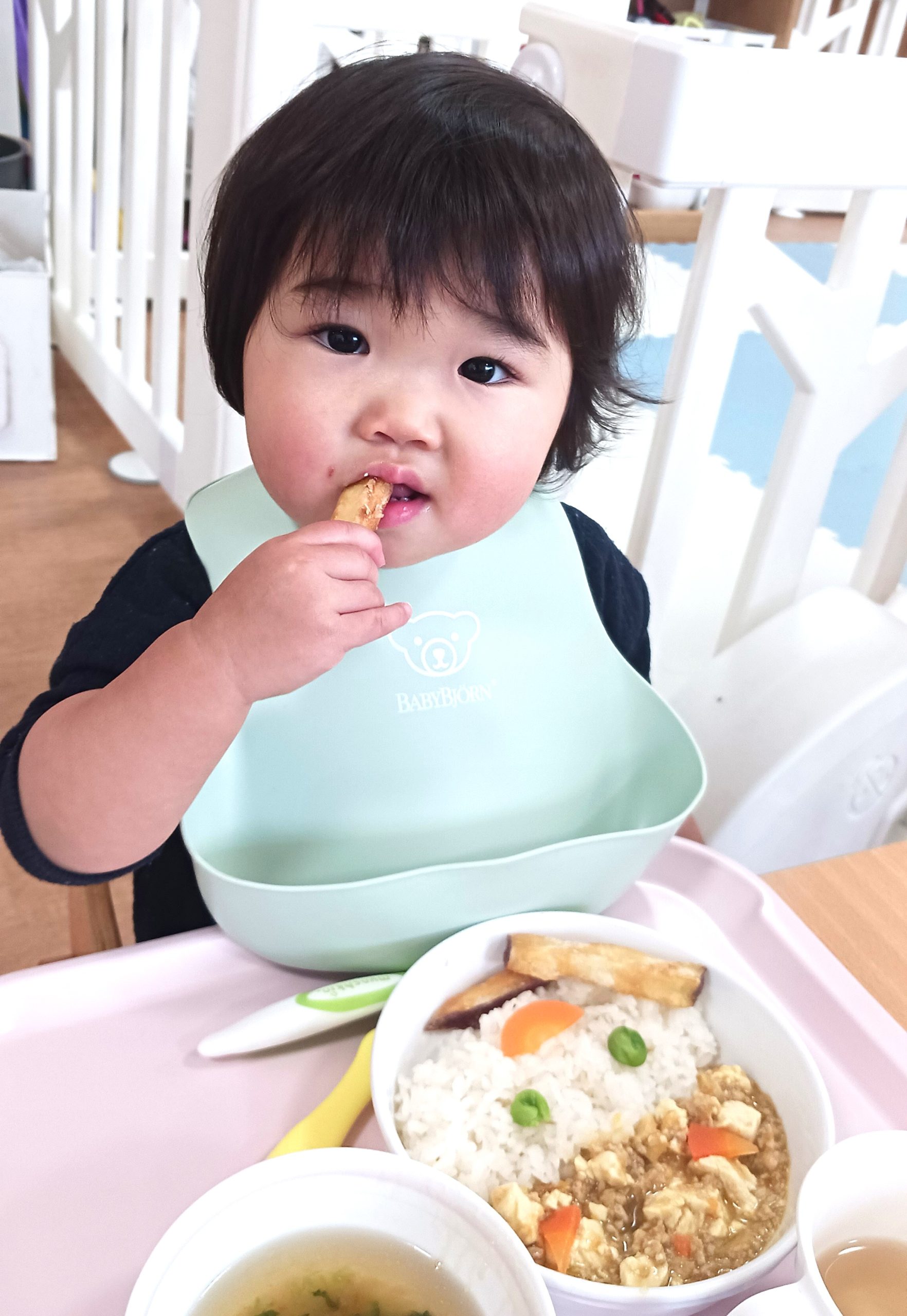 節分ランチ.jpg